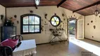 Foto 15 de Casa com 3 Quartos à venda, 98m² em Vila Diva, Carapicuíba