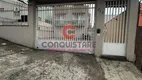 Foto 4 de Sobrado com 2 Quartos à venda, 68m² em Vila Matilde, São Paulo