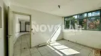 Foto 17 de Prédio Comercial para alugar, 1366m² em Casa Verde, São Paulo