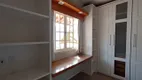 Foto 6 de Casa com 3 Quartos à venda, 210m² em Morada da Colina, Volta Redonda