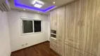 Foto 4 de Apartamento com 3 Quartos à venda, 110m² em Morumbi, São Paulo