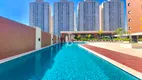 Foto 47 de Apartamento com 3 Quartos à venda, 141m² em Campos Elisios, Jundiaí