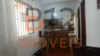 Foto 6 de Casa com 4 Quartos à venda, 198m² em Tucuruvi, São Paulo