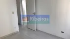 Foto 7 de Apartamento com 3 Quartos à venda, 73m² em Vila Campestre, São Paulo
