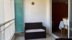 Foto 30 de Apartamento com 3 Quartos à venda, 108m² em Jardim dos Oliveiras, Campinas