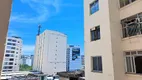 Foto 5 de Apartamento com 2 Quartos à venda, 67m² em Catete, Rio de Janeiro