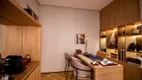 Foto 22 de Apartamento com 4 Quartos à venda, 220m² em Vila Romana, São Paulo