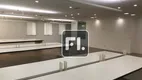 Foto 3 de Sala Comercial para venda ou aluguel, 206m² em Vila Olímpia, São Paulo