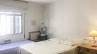 Foto 15 de Apartamento com 3 Quartos à venda, 185m² em Jardim Paulista, São Paulo