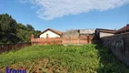 Foto 2 de Lote/Terreno à venda, 368m² em Nossa Senhora do Sion, Itanhaém