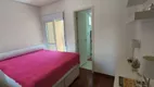 Foto 15 de Apartamento com 3 Quartos à venda, 122m² em Jardim, Santo André