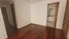 Foto 4 de Apartamento com 3 Quartos à venda, 85m² em Recreio Dos Bandeirantes, Rio de Janeiro