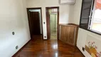 Foto 16 de Casa com 3 Quartos à venda, 230m² em Nova América, Piracicaba