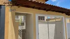 Foto 6 de Sobrado com 3 Quartos à venda, 199m² em Vila Yara, Osasco