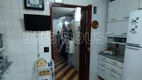 Foto 8 de Casa com 3 Quartos à venda, 88m² em Granja Viana, Cotia