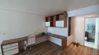 Foto 24 de Casa de Condomínio com 3 Quartos à venda, 354m² em Granja Viana, Cotia