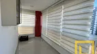 Foto 4 de Apartamento com 3 Quartos à venda, 167m² em Vila Nova, Blumenau