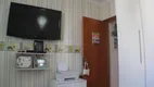 Foto 35 de Sobrado com 2 Quartos à venda, 90m² em Vila Esperança, São Paulo