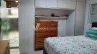 Foto 10 de Casa com 3 Quartos à venda, 210m² em Parque Via Norte, Campinas