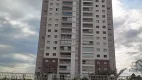 Foto 8 de Apartamento com 3 Quartos para venda ou aluguel, 163m² em Parque Prado, Campinas