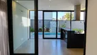 Foto 4 de Casa de Condomínio com 3 Quartos à venda, 200m² em Bonfim Paulista, Ribeirão Preto