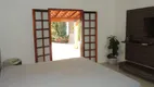 Foto 12 de Casa com 3 Quartos à venda, 175m² em LOTEAMENTO SANTA ROSA, Piracicaba