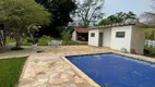 Foto 7 de Fazenda/Sítio com 3 Quartos à venda, 400m² em Estancia Jockey Clube, São José do Rio Preto