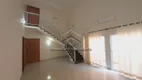 Foto 39 de Casa de Condomínio com 4 Quartos à venda, 166m² em Jardim Nova Aliança Sul, Ribeirão Preto