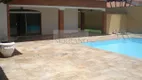 Foto 21 de Casa de Condomínio com 3 Quartos para venda ou aluguel, 402m² em Bairro Marambaia, Vinhedo