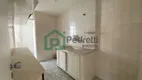 Foto 7 de Apartamento com 3 Quartos à venda, 120m² em Centro, Nova Friburgo