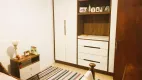 Foto 24 de Apartamento com 4 Quartos à venda, 156m² em Coqueiros, Florianópolis