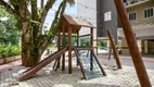 Foto 7 de Apartamento com 2 Quartos à venda, 59m² em Estufa II, Ubatuba