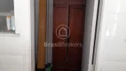 Foto 12 de Apartamento com 3 Quartos à venda, 90m² em Icaraí, Niterói