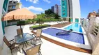 Foto 27 de Apartamento com 2 Quartos à venda, 88m² em Passo da Areia, Porto Alegre
