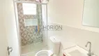 Foto 12 de Cobertura com 1 Quarto à venda, 72m² em Vila Caicara, Praia Grande