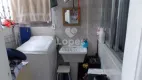 Foto 20 de Apartamento com 2 Quartos à venda, 60m² em Penha Circular, Rio de Janeiro