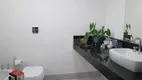 Foto 14 de Apartamento com 3 Quartos à venda, 150m² em Jardim Paulista, São Paulo