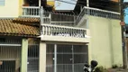 Foto 5 de Casa com 1 Quarto à venda, 45m² em Vila Bela Vista, São Paulo