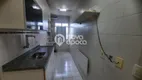 Foto 16 de Apartamento com 2 Quartos à venda, 62m² em Engenho Novo, Rio de Janeiro