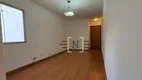 Foto 3 de Apartamento com 3 Quartos à venda, 72m² em Vila Monumento, São Paulo