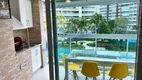 Foto 13 de Apartamento com 3 Quartos à venda, 108m² em Riviera de São Lourenço, Bertioga
