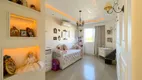 Foto 5 de Casa de Condomínio com 3 Quartos à venda, 215m² em Coité, Eusébio