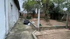 Foto 10 de Casa com 3 Quartos à venda, 280m² em Chácara do Visconde, Taubaté