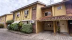 Foto 36 de Casa de Condomínio com 3 Quartos à venda, 175m² em Tristeza, Porto Alegre