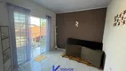 Foto 24 de Sobrado com 3 Quartos à venda, 96m² em , Pontal do Paraná