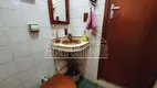 Foto 12 de Casa com 3 Quartos à venda, 220m² em Ribeirânia, Ribeirão Preto