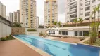 Foto 23 de Apartamento com 2 Quartos à venda, 77m² em Vila Andrade, São Paulo