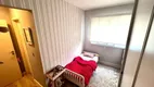 Foto 9 de Apartamento com 2 Quartos à venda, 104m² em Campo Belo, São Paulo