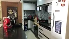 Foto 6 de Apartamento com 2 Quartos à venda, 80m² em Meireles, Fortaleza