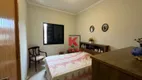 Foto 21 de Apartamento com 3 Quartos à venda, 152m² em Embaré, Santos